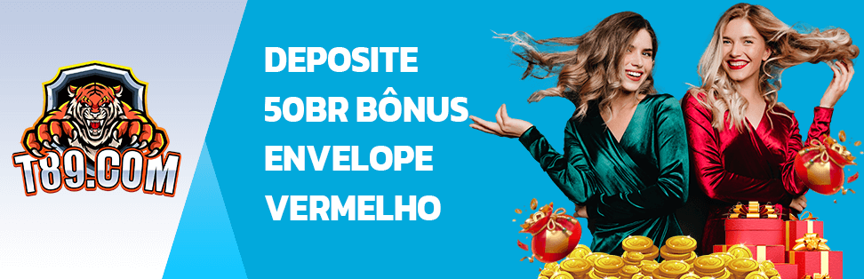 reclame aqui apostas online